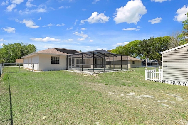 4119 S Winding Oaks Dr, Homosassa, FL 34446 - photo 51