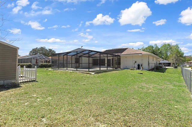 4119 S Winding Oaks Dr, Homosassa, FL 34446 - photo 52