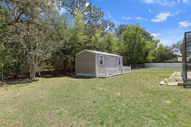 4119 S Winding Oaks Dr, Homosassa, FL 34446 - photo 53