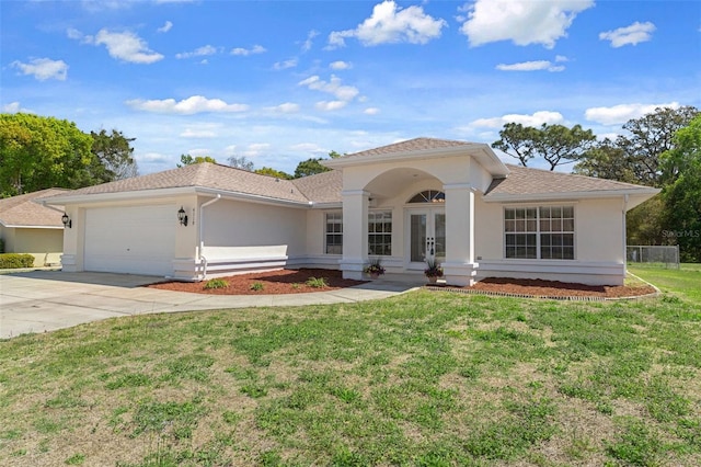 4119 S Winding Oaks Dr, Homosassa, FL 34446 - photo 55