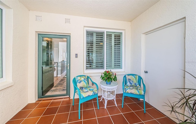 4801 Osprey Dr S Unit 508, Saint Petersburg, FL 33711 - exterior space