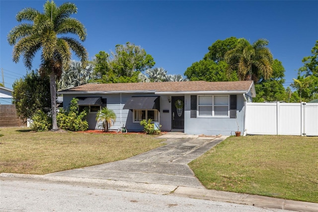 1541 68th Ave N, Saint Petersburg, FL 33702 - photo 1