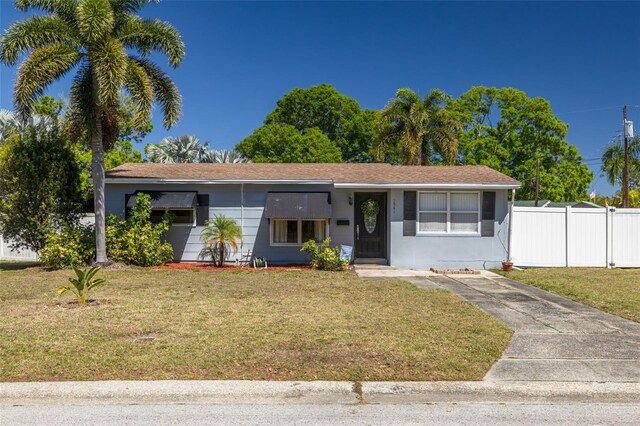 1541 68th Ave N, Saint Petersburg, FL 33702 - photo 4
