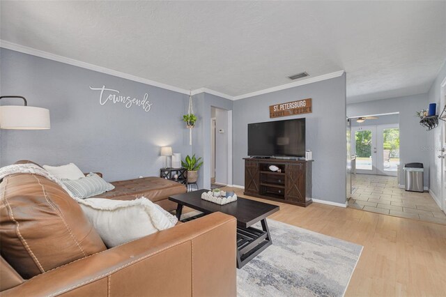 1541 68th Ave N, Saint Petersburg, FL 33702 - photo 5