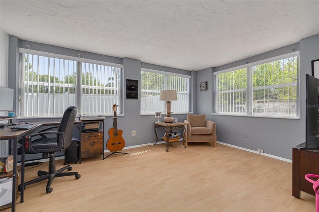 1541 68th Ave N, Saint Petersburg, FL 33702 - photo 8