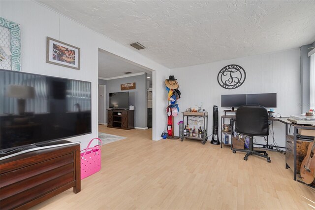 1541 68th Ave N, Saint Petersburg, FL 33702 - photo 9