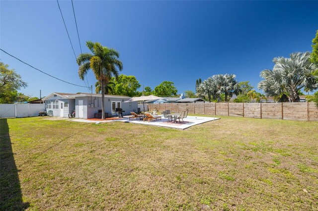 1541 68th Ave N, Saint Petersburg, FL 33702 - photo 15
