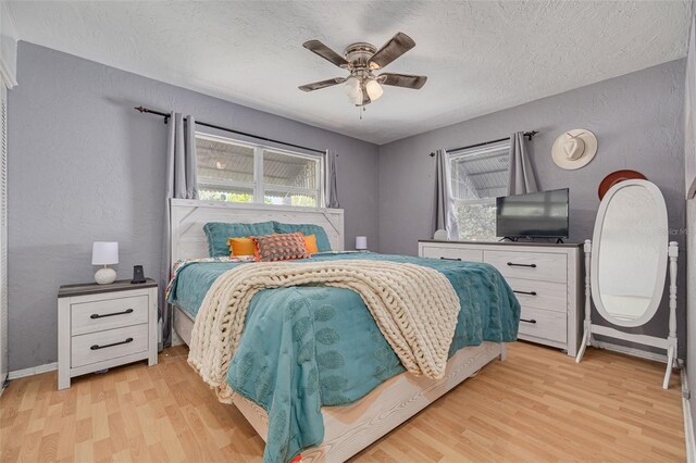 1541 68th Ave N, Saint Petersburg, FL 33702 - photo 18