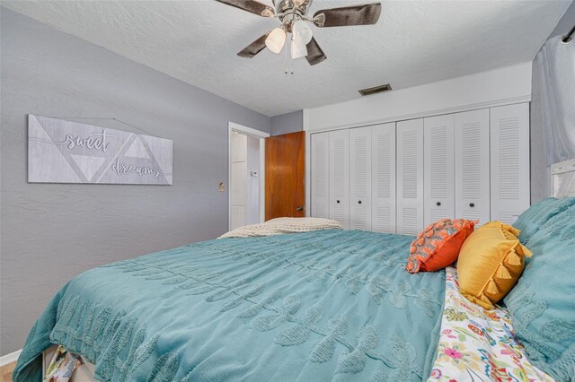 1541 68th Ave N, Saint Petersburg, FL 33702 - photo 19