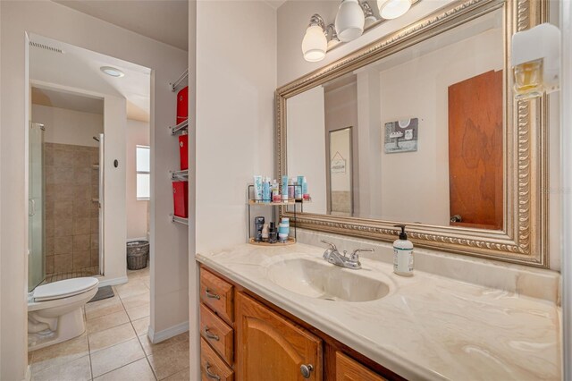 1541 68th Ave N, Saint Petersburg, FL 33702 - photo 21
