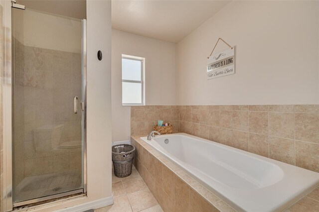 1541 68th Ave N, Saint Petersburg, FL 33702 - photo 22