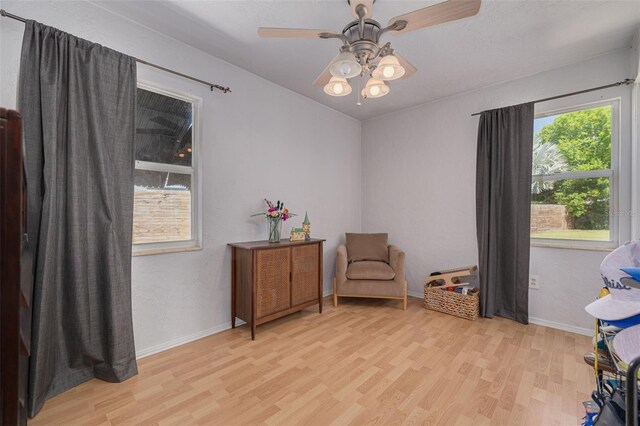 1541 68th Ave N, Saint Petersburg, FL 33702 - photo 23