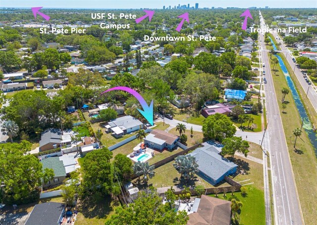 1541 68th Ave N, Saint Petersburg, FL 33702 - photo 28