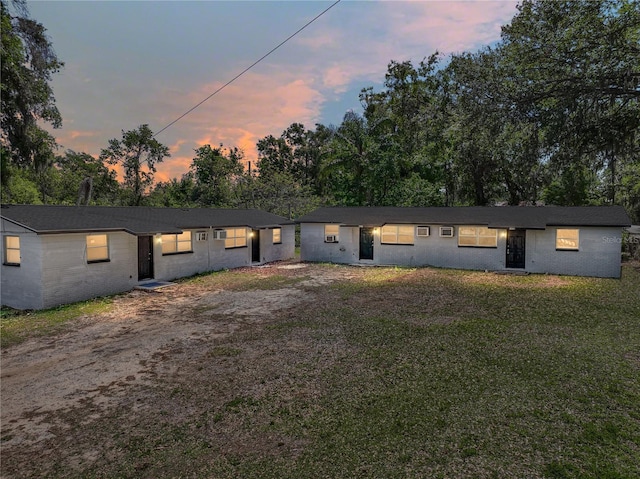 38234 Roosevelt Ave, Dade City, FL 33525 - photo 1