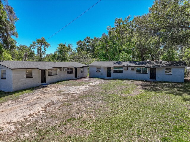 38234 Roosevelt Ave, Dade City, FL 33525 - photo 2