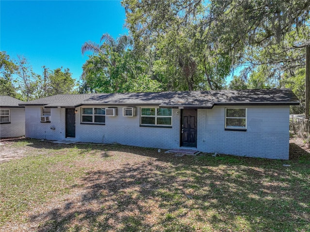 38234 Roosevelt Ave, Dade City, FL 33525 - photo 3
