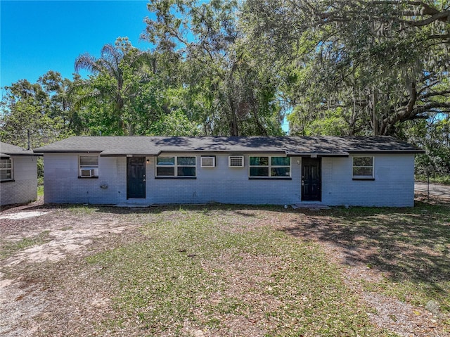 38234 Roosevelt Ave, Dade City, FL 33525 - photo 4