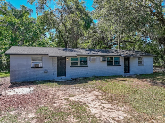 38234 Roosevelt Ave, Dade City, FL 33525 - photo 5