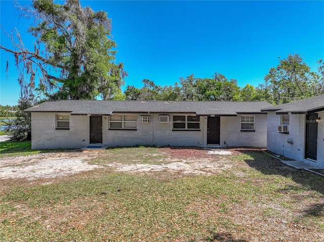38234 Roosevelt Ave, Dade City, FL 33525 - photo 6