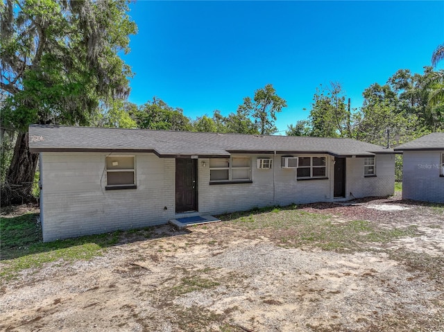 38234 Roosevelt Ave, Dade City, FL 33525 - photo 7