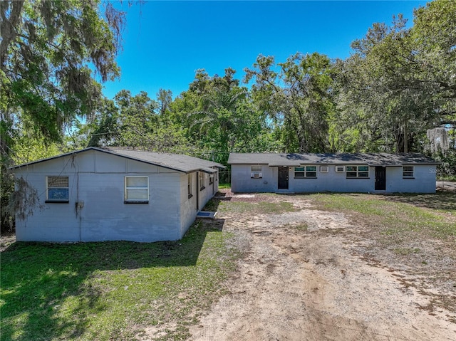 38234 Roosevelt Ave, Dade City, FL 33525 - photo 8