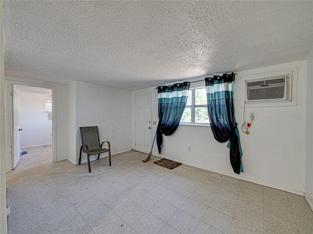 38234 Roosevelt Ave, Dade City, FL 33525 - photo 9