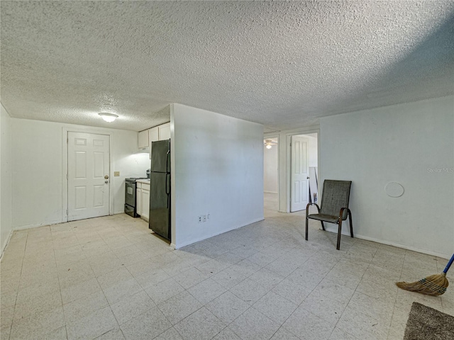 38234 Roosevelt Ave, Dade City, FL 33525 - photo 10