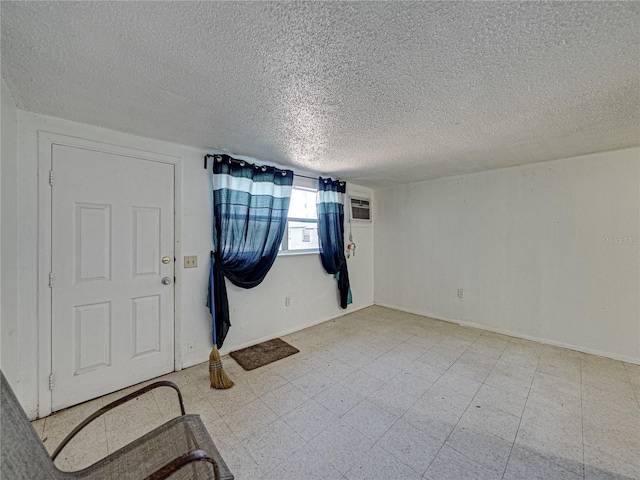 38234 Roosevelt Ave, Dade City, FL 33525 - photo 12