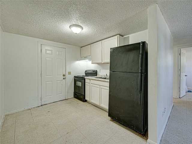 38234 Roosevelt Ave, Dade City, FL 33525 - photo 13