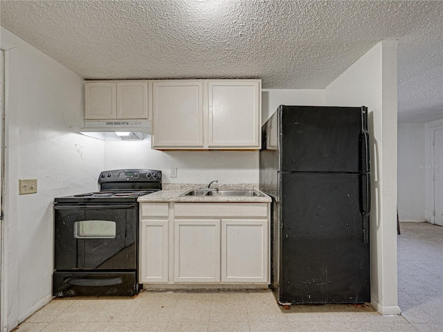 38234 Roosevelt Ave, Dade City, FL 33525 - photo 14
