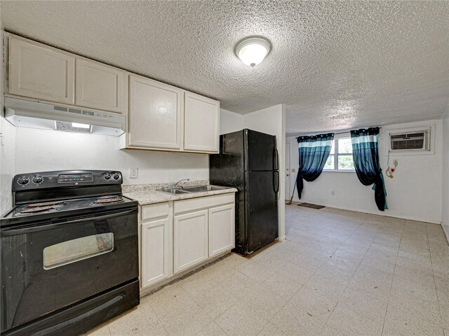 38234 Roosevelt Ave, Dade City, FL 33525 - photo 15