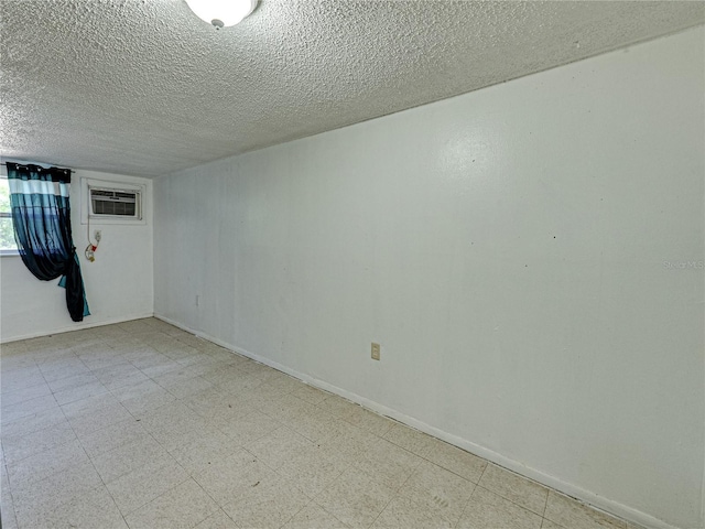 38234 Roosevelt Ave, Dade City, FL 33525 - photo 16
