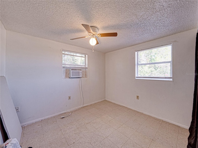 38234 Roosevelt Ave, Dade City, FL 33525 - photo 17