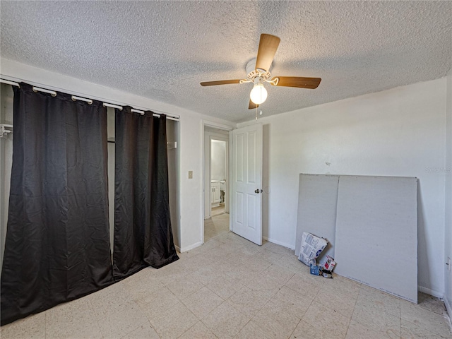 38234 Roosevelt Ave, Dade City, FL 33525 - photo 18