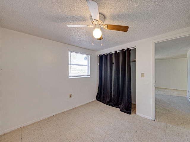 38234 Roosevelt Ave, Dade City, FL 33525 - photo 19