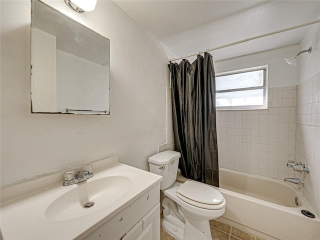 38234 Roosevelt Ave, Dade City, FL 33525 - photo 20