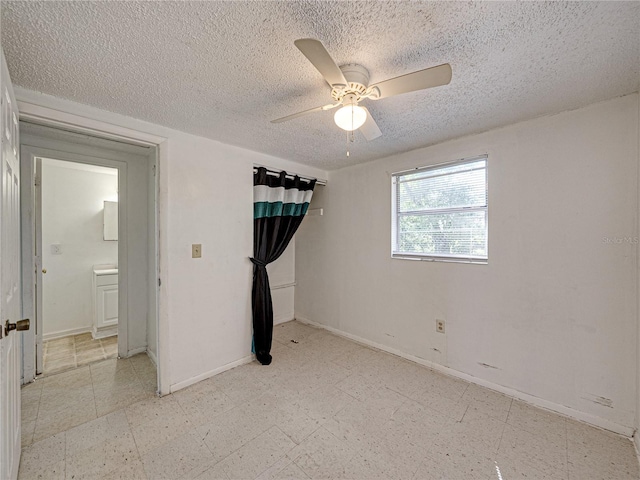 38234 Roosevelt Ave, Dade City, FL 33525 - photo 22
