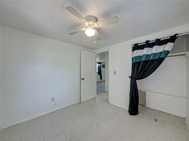 38234 Roosevelt Ave, Dade City, FL 33525 - photo 23