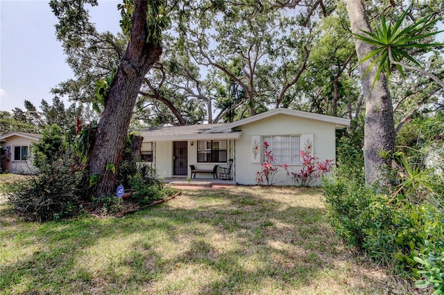 10514 52nd Ave N, Saint Petersburg, FL 33708 - photo 1
