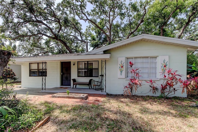 10514 52nd Ave N, Saint Petersburg, FL 33708 - photo 2