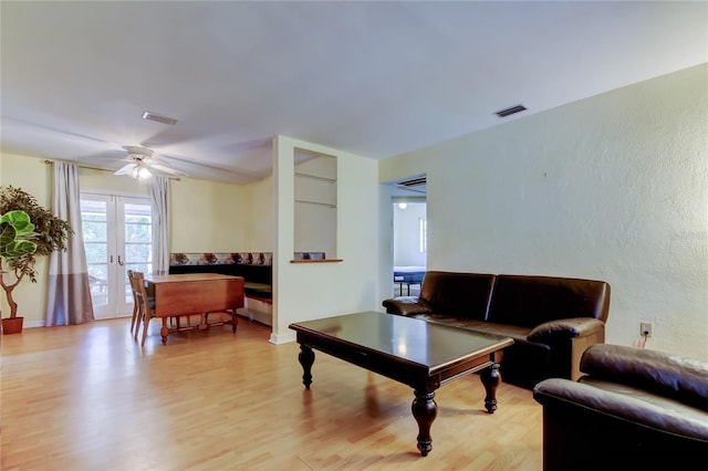 10514 52nd Ave N, Saint Petersburg, FL 33708 - photo 3