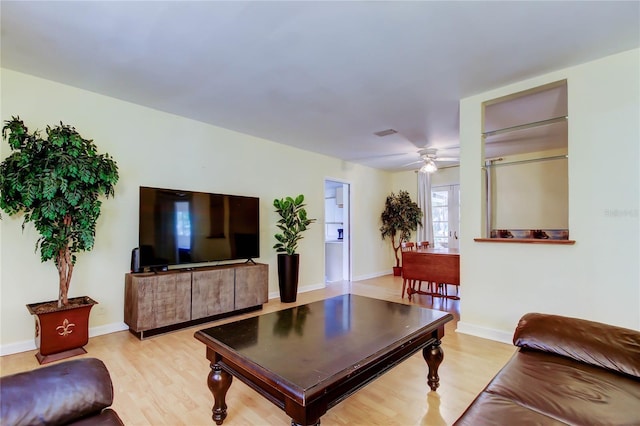 10514 52nd Ave N, Saint Petersburg, FL 33708 - photo 4