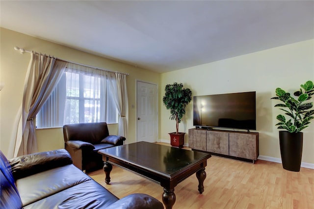 10514 52nd Ave N, Saint Petersburg, FL 33708 - photo 5