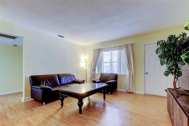 10514 52nd Ave N, Saint Petersburg, FL 33708 - photo 6