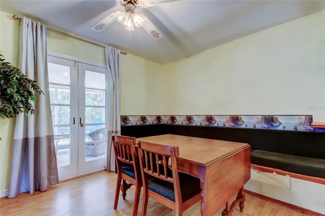 10514 52nd Ave N, Saint Petersburg, FL 33708 - photo 7