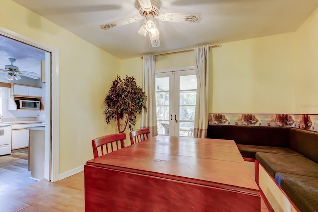 10514 52nd Ave N, Saint Petersburg, FL 33708 - photo 8