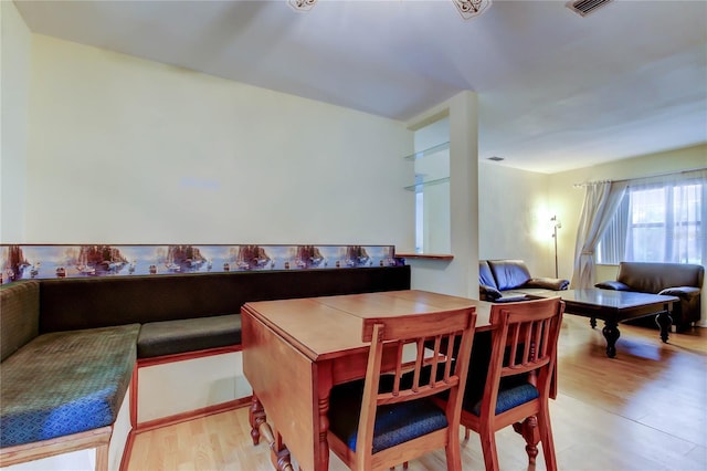 10514 52nd Ave N, Saint Petersburg, FL 33708 - photo 9