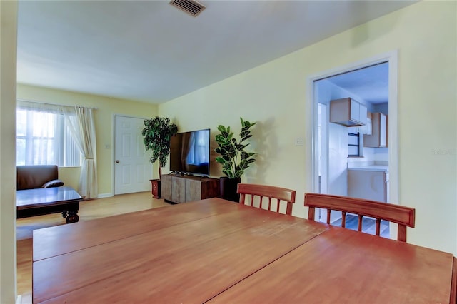 10514 52nd Ave N, Saint Petersburg, FL 33708 - photo 10