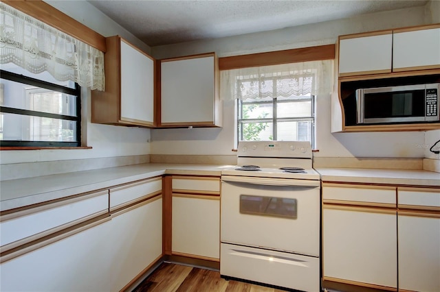 10514 52nd Ave N, Saint Petersburg, FL 33708 - photo 12