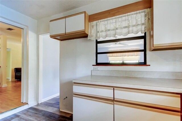 10514 52nd Ave N, Saint Petersburg, FL 33708 - photo 14